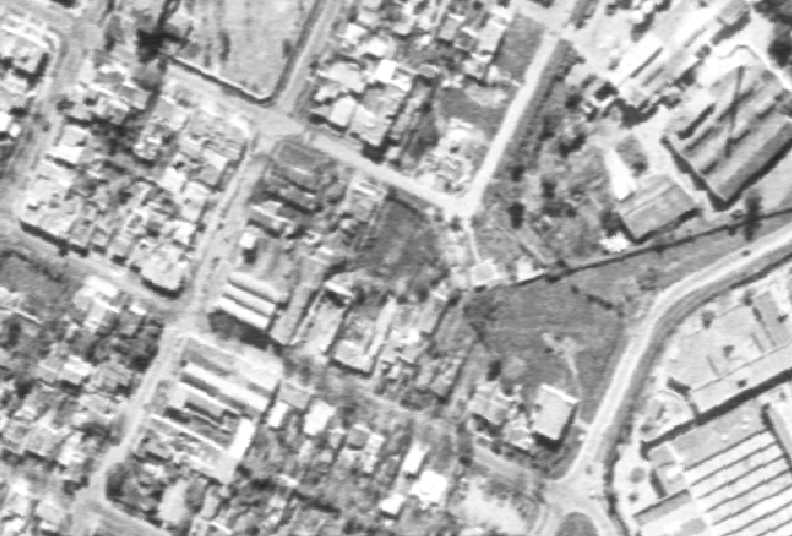 Imagen de la diapositiva