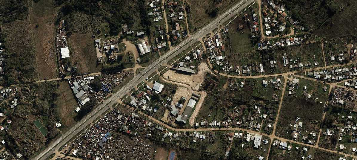 Imagen de la diapositiva